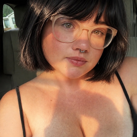 taylorannhart